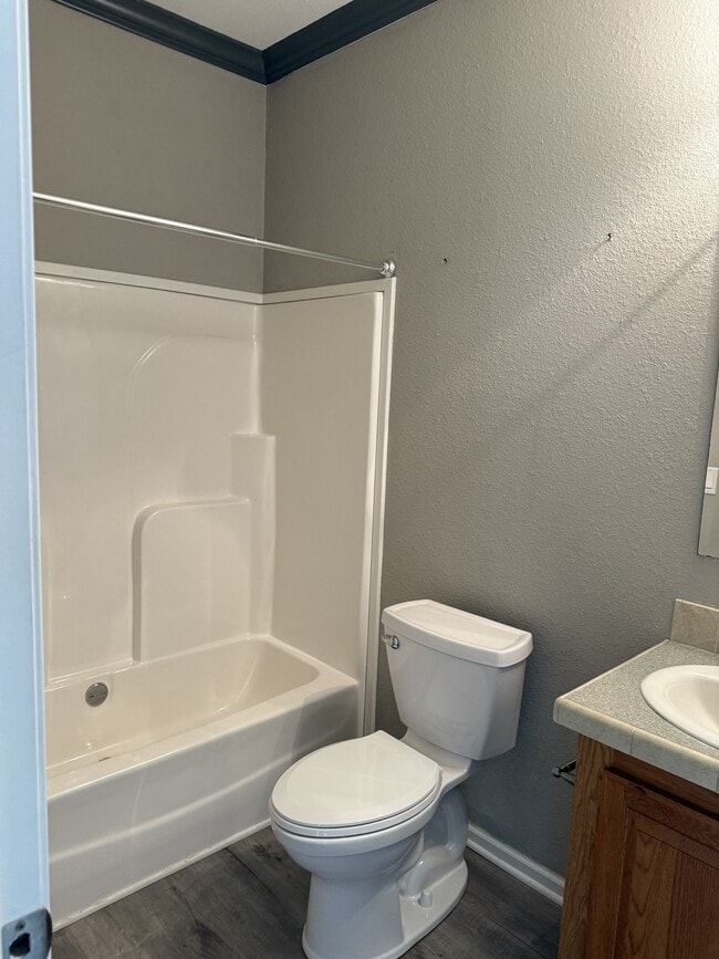 Building Photo - 14162 Hwy P