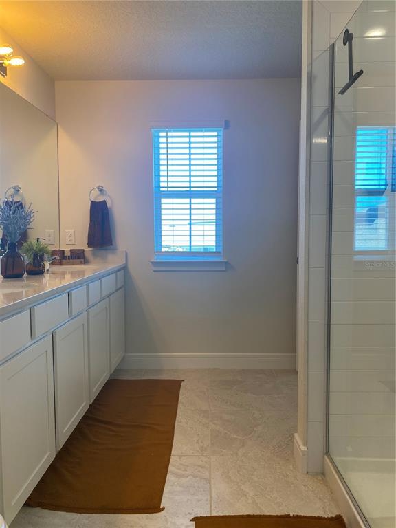 Building Photo - 1817 Summer Serenity Dr