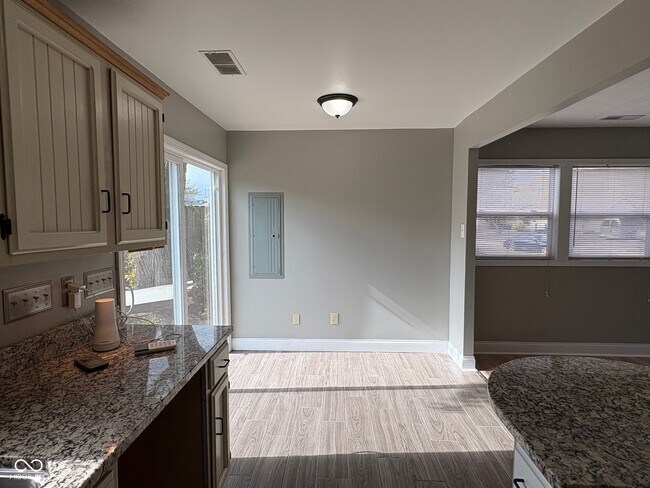 Building Photo - 8231 E 50th St