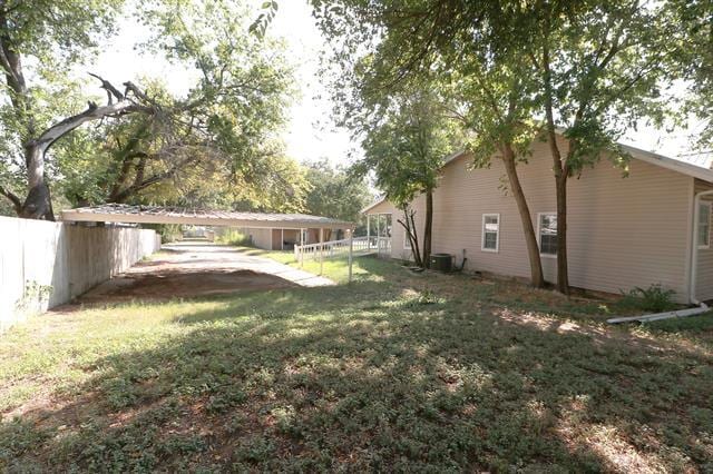 Building Photo - 1065 W Pecan St