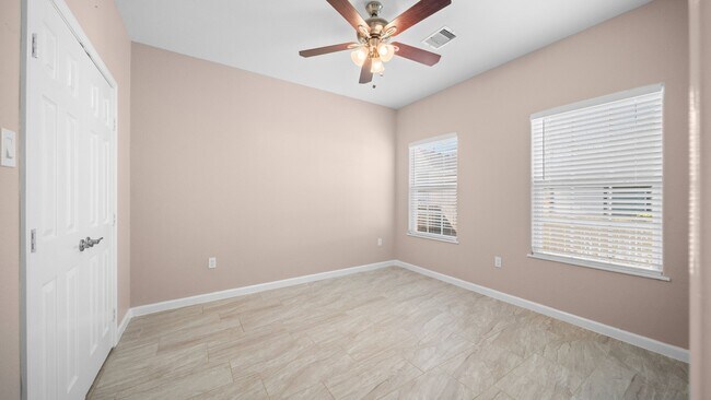 Building Photo - 16697 E Forrestal St