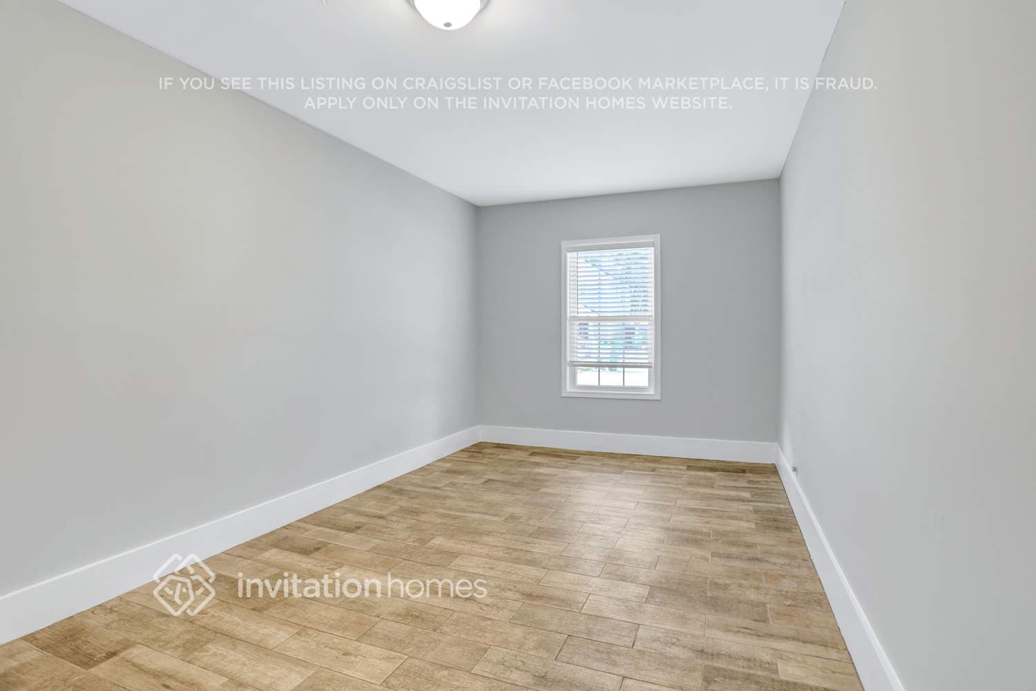 Building Photo - 4358 Bridle Path Ct