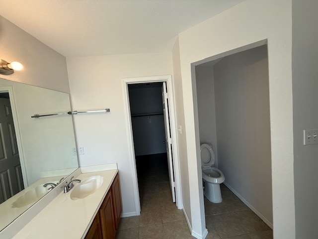 Building Photo - 3912 Silver Springs Dr