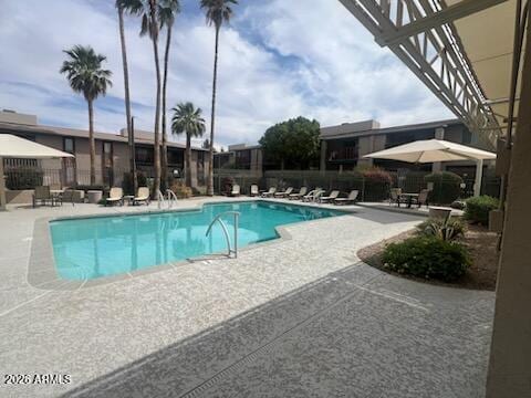 Building Photo - 4354 N 82nd St