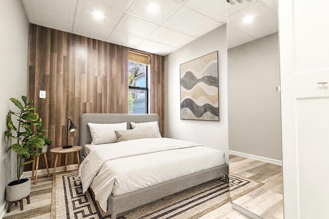 Building Photo - 7406 Bergenline Ave