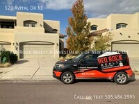 Building Photo - 523 Avital Dr NE
