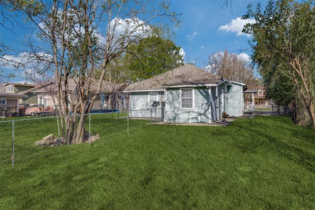 Building Photo - 5416 Eastside Ave