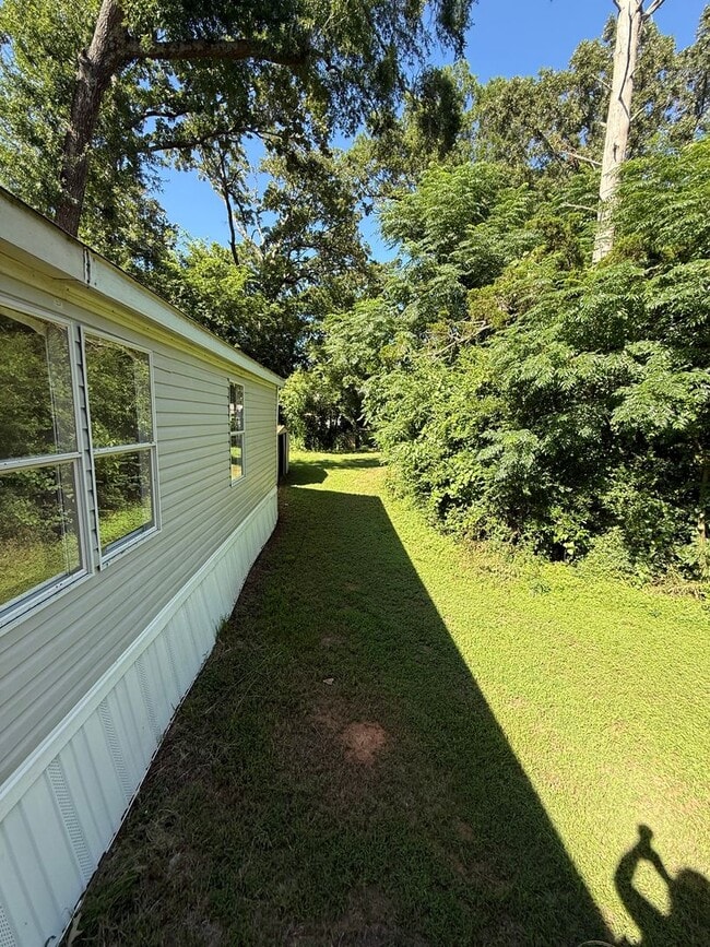 Building Photo - Home for Lease | Benton, LA 71006 | Escape...