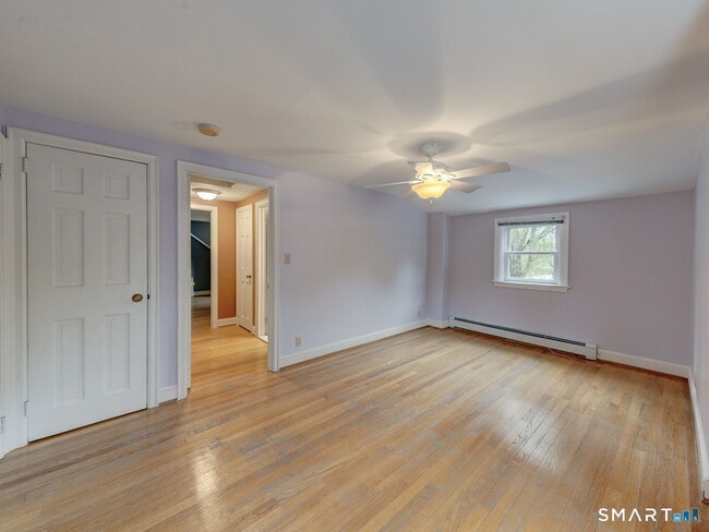Building Photo - 501 Highland St