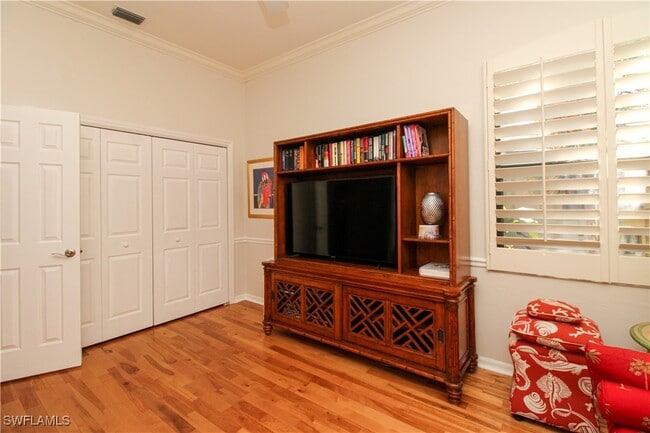 Building Photo - 172 Vintage Cir