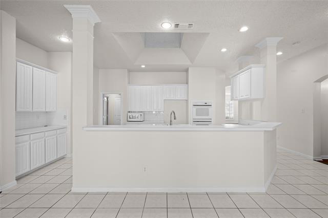 Building Photo - 3609 Stone Creek Ln S