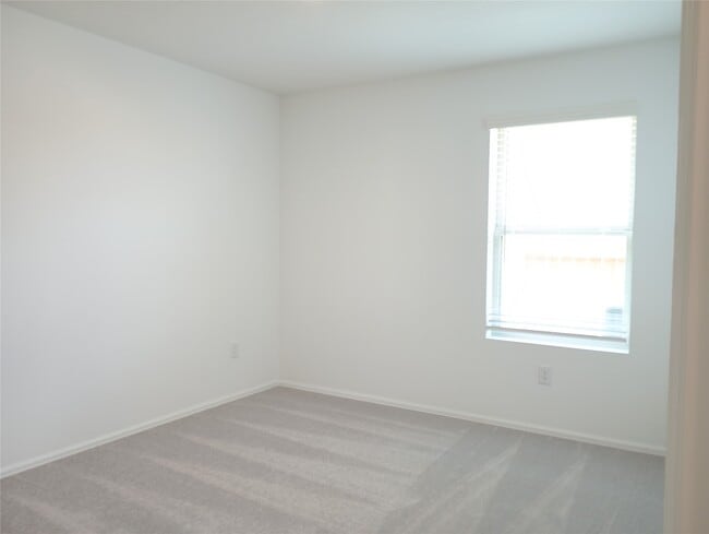 Building Photo - 26903 Vista Harbor Dr