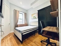 Building Photo - Furnished room/NOT APARTMENT