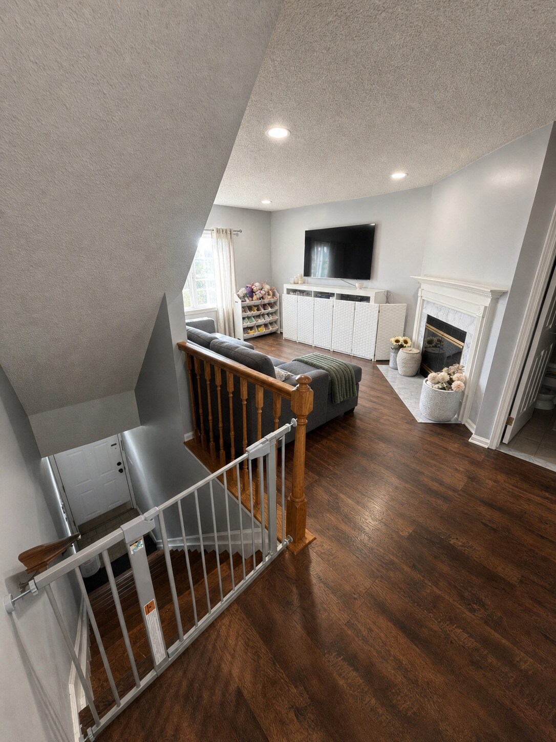 Building Photo - 22 Seton Hall Dr