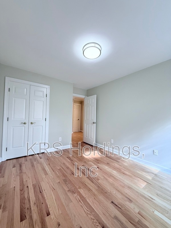 Building Photo - 213 Glen Abbey Dr