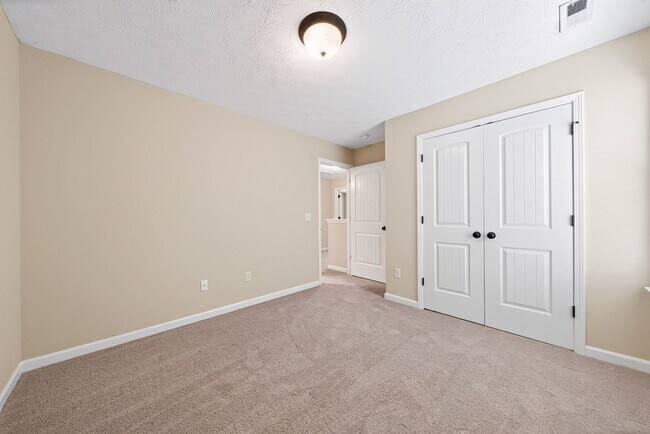 Building Photo - Phenix City, Ft. Benning, Columbus,