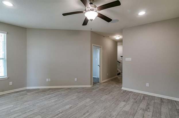 Building Photo - 4217 Merry Mill Dr