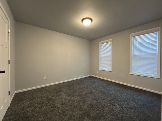 Building Photo - 2738 Jackson St