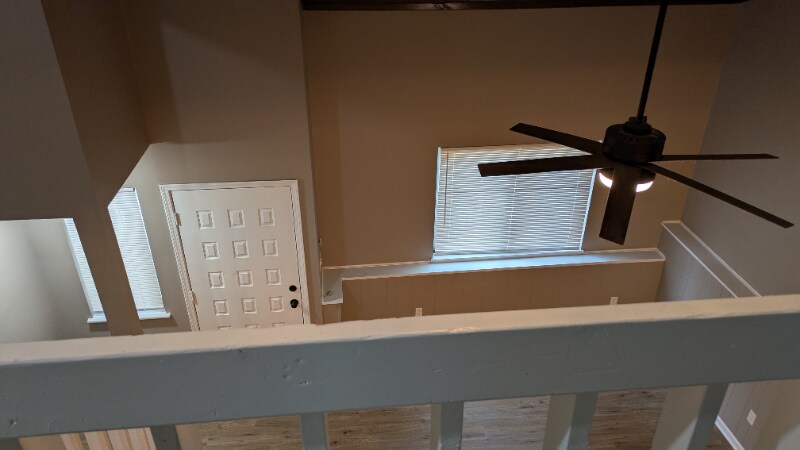 Building Photo - 10171 Haskins St