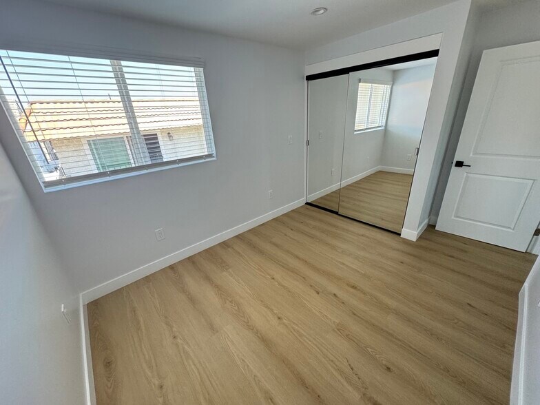 Building Photo - 18509 Burin Ave