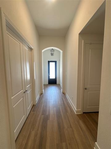 Building Photo - 1616 Bulls Eye Rd