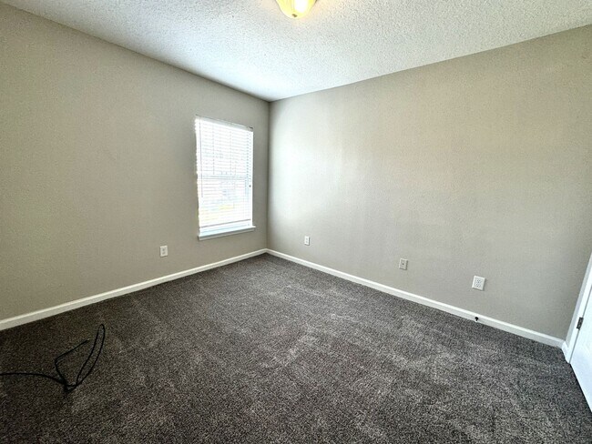 Building Photo - 3BR/2.5BA Fleming Island Plantation Townhome