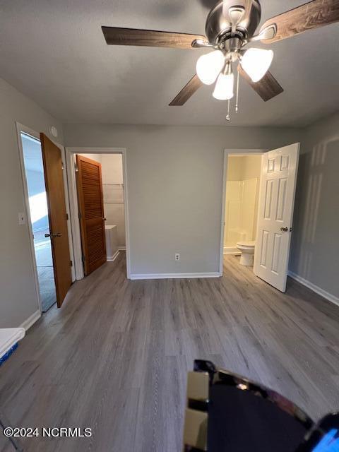 Building Photo - 522 S Kerr Ave