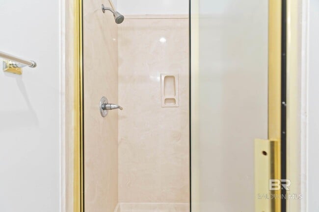 Building Photo - 201 Potters Mills Rd