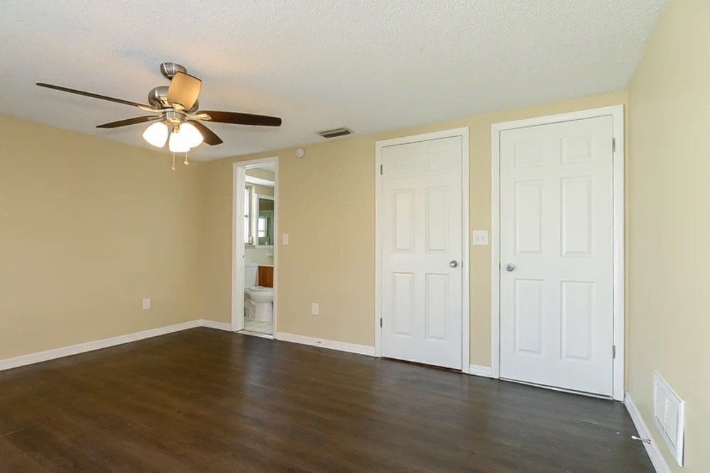 Building Photo - 2851 US-19