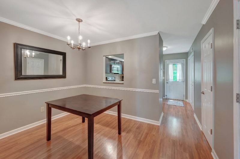 Building Photo - 211 Brattlesboro Pl