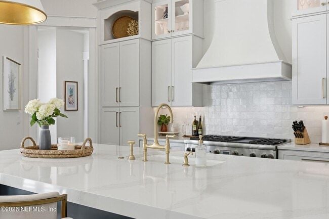 Building Photo - 29 Sea Glass Wy