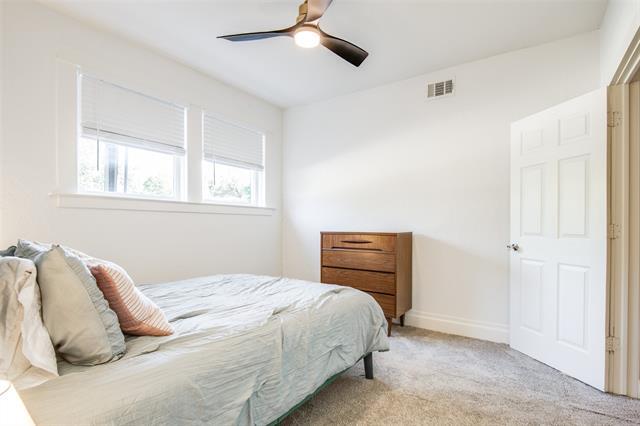 Building Photo - 4845 Swiss Ave