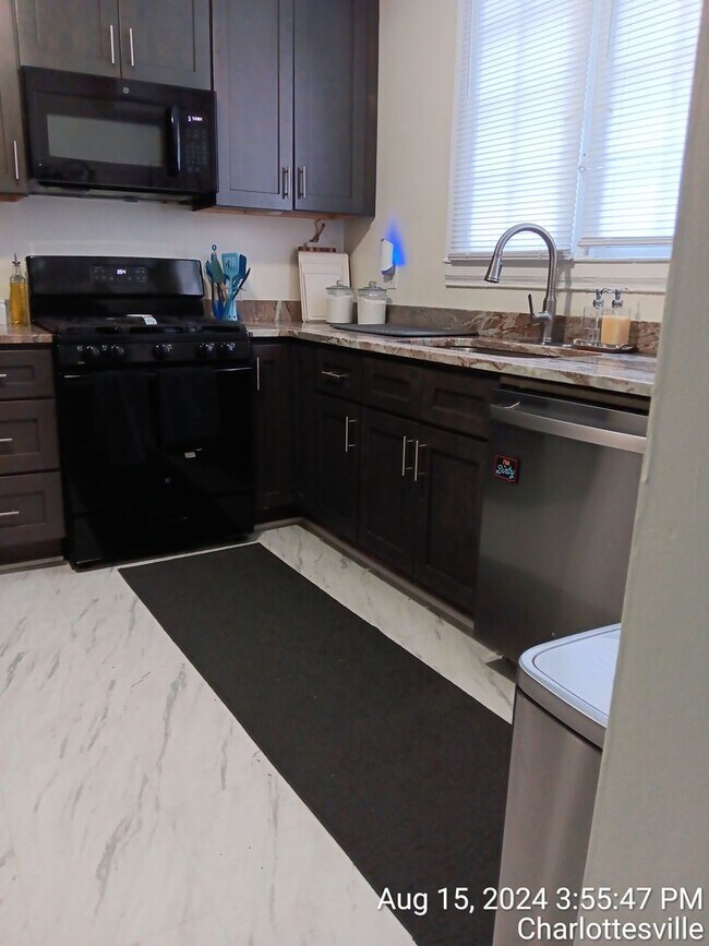 Building Photo - Student Housing for 2026-2027