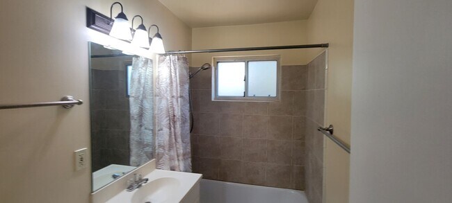 Building Photo - 2891 Alfreda Way