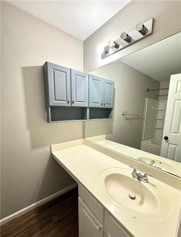 Building Photo - 268 Paden Cove Trail
