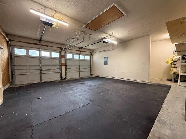 Building Photo - 6801 Bolivar Ct