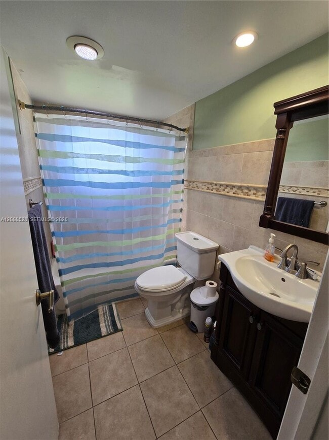 Building Photo - 13500 SW 1st St