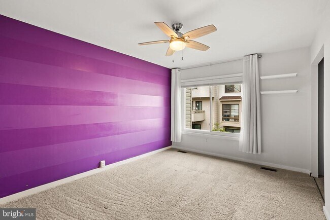 Building Photo - 18616 Pier Point Pl