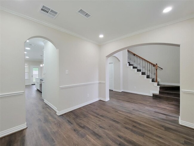Building Photo - 21422 Beverly Chase Dr