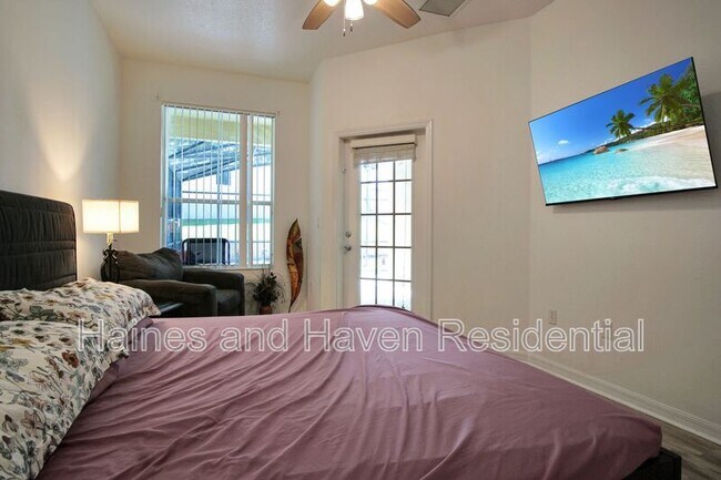 Building Photo - 546 Pineloch Dr