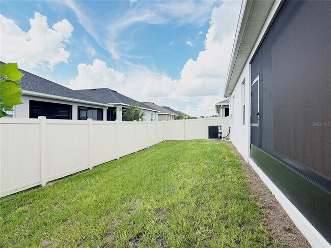 Building Photo - 4510 Rapallo Ave