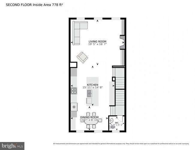 Building Photo - 506 Riversail Ln