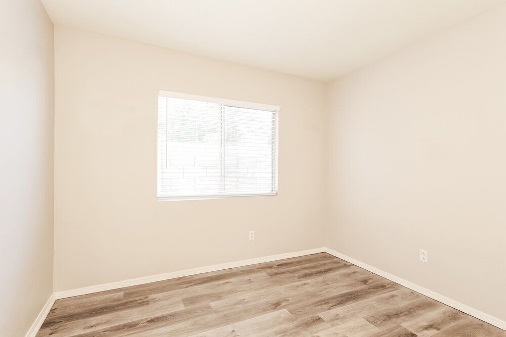 Building Photo - 11591 W Hubbell St