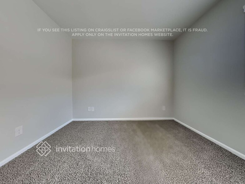 Building Photo - 3139 Vista Verde Ln SW