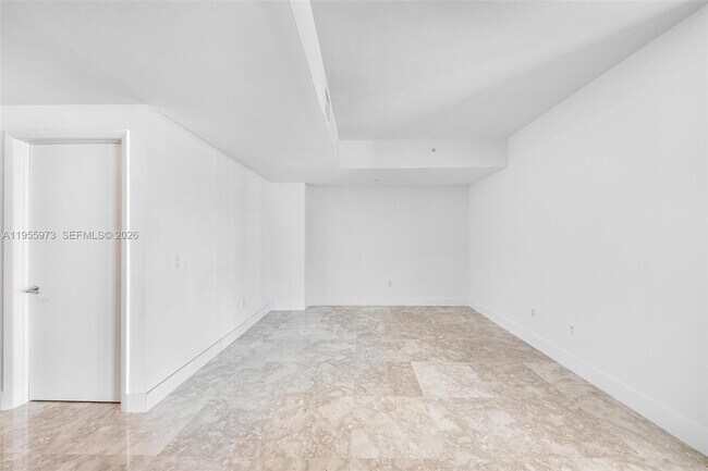 Building Photo - 3131 NE 188th St