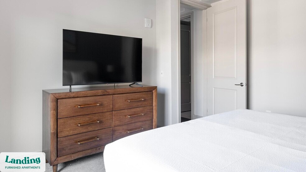 Building Photo - 1414 Wood Hollow Dr