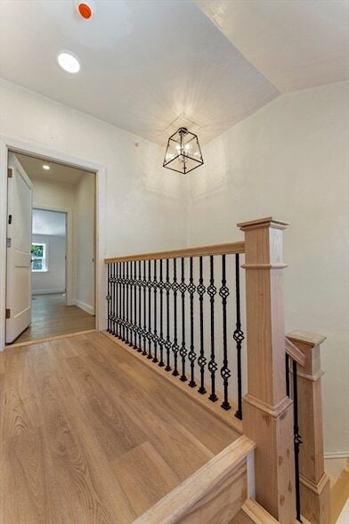 Building Photo - 27 Perrin St