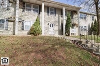 Building Photo - 1712 Franklin Ave