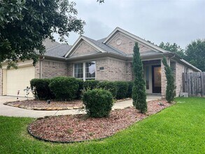 Building Photo - 28106 Emma Gardens Ln