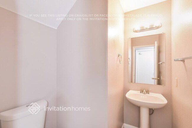 Building Photo - 1638 Rio Bravo Dr